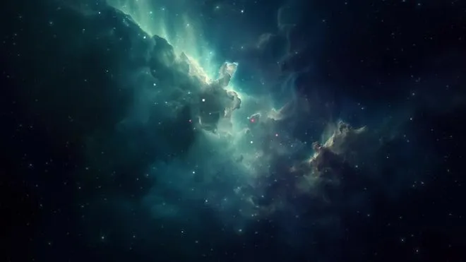斗罗大陆视频全集免费 - 量子世界：微观宇宙的奇异法则